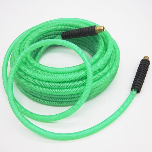 Tuyau flexible pour air - AH014 - Toford - en caoutchouc / en PVC / en polyuréthane