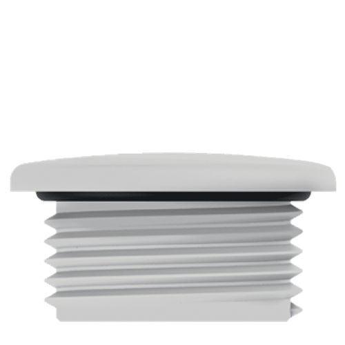 Bouchon rond - BMBS-1S(Y)(+)(TL6) - Bimed Teknik Aletler - en polyamide / pour l'industrie / pour presse-étoupe