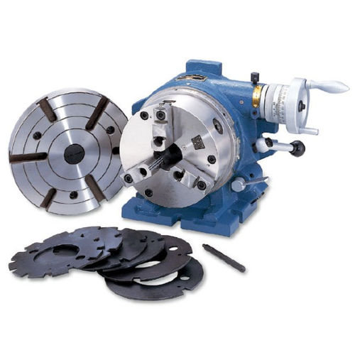 Indexeur - CS series - HOMGE MACHINERY IND. CO., LTD.
