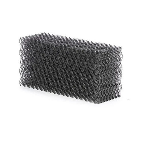 Bloc de garnissage en PP - LTN-9631 - TJLATINO - pour tour de refroidissement
