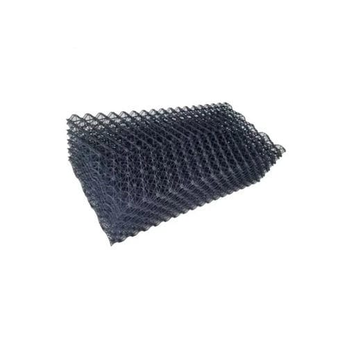 Bloc de garnissage en plastique - LTN-9631 - TJLATINO - pour tour de refroidissement