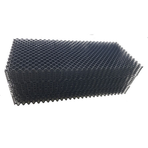 Bloc de garnissage en PP - LTN-9632 - TJLATINO - pour tour de refroidissement