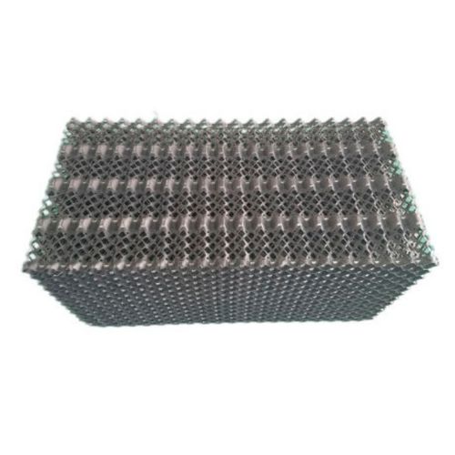 Bloc de garnissage PVC - LTN-9622 - TJLATINO - pour tour de refroidissement