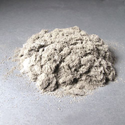 Isolation thermique - ISO-POWDER - ISOLEIKA - en silice