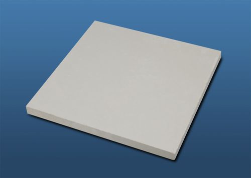 Isolation thermique - ISO-NUD-LLT - ISOLEIKA - en silice / en enduit