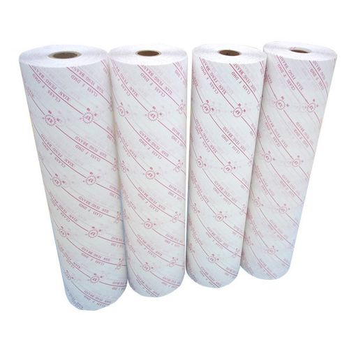 Film adhésif - 6641 F class DMD - Qinyang Xianfeng Insulation Material CO.,Ltd - laminé / en polyester / en composite