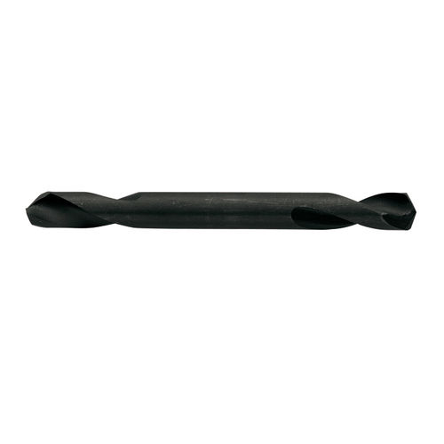 Foret monobloc - CL150 - Carmon - multiusage / HSS / à centrer