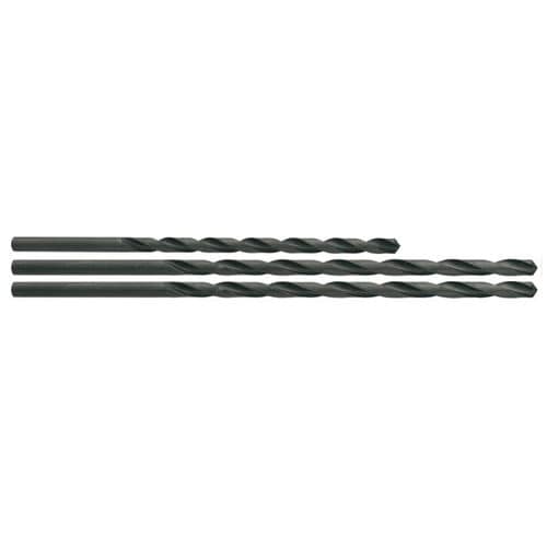 Foret monobloc - CL111 series - Carmon - multiusage / HSS / DIN 1869