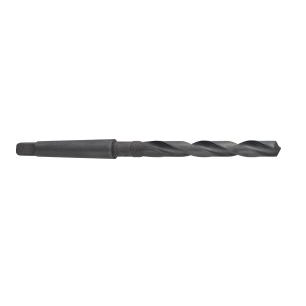 Foret monobloc - CM300 - Carmon - multiusage / HSS / court