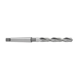 Foret monobloc - CM303 - Carmon - multiusage / HSS/HSCO / court