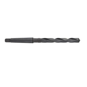 Foret monobloc - CM301 - Carmon - multiusage / HSS / pour trous profonds