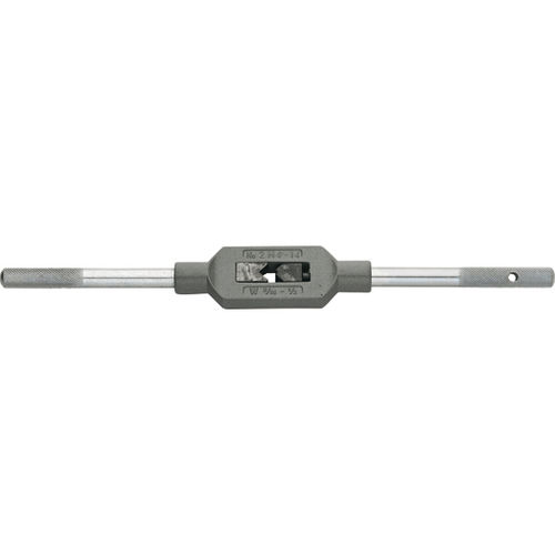 Porte-taraud - GM685 - Carmon
