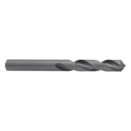 Foret monobloc - CL100  - Carmon - multiusage / HSS / hélicoïdal