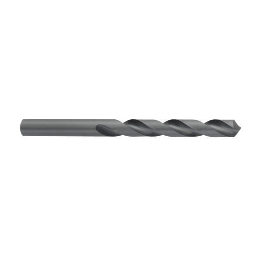 Foret monobloc - CL104 - Carmon - multiusage / HSS / HSSE-Co 5
