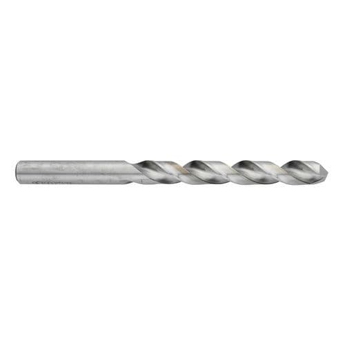 Foret monobloc - CL108 - Carmon - pour aluminium / HSS / court