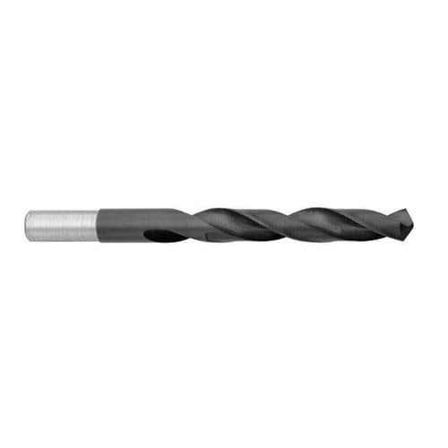 Foret monobloc - CL104CR  - Carmon - multiusage / HSS / court