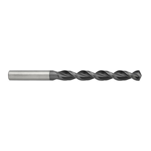 Foret monobloc - CL119 TITANITE - Carmon - pour acier inoxydable / HSS/HSCO / avec revêtement