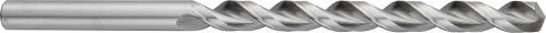 Foret monobloc - CL230 - Carmon - pour acier / HSS/HSCO / pour trous profonds