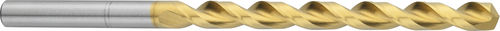 Foret monobloc - CL230 QUARTZ - Carmon - pour acier / HSS/HSCO / pour trous profonds