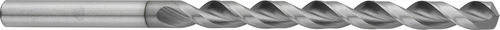 Foret monobloc - CL230 TITANITE - Carmon - pour acier / HSS/HSCO / pour trous profonds