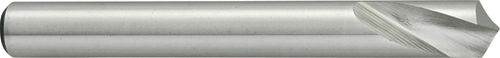 Foret monobloc - CL102 - Carmon - multiusage / HSS/HSCO / à pointer