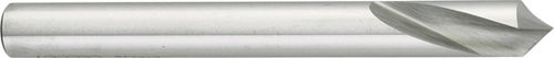 Foret monobloc - CL103       - Carmon - multiusage / HSS/HSCO / à centrer