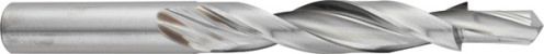 Foret monobloc - CL270 - Carmon - multiusage / HSS / court