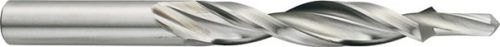 Foret monobloc - CL271 - Carmon - multiusage / HSS / court
