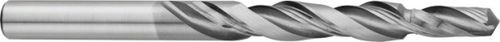 Foret monobloc - CL272 - Carmon - multiusage / HSS / court