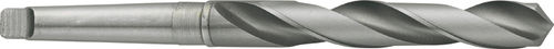 Foret monobloc - CM303 TITANITE - Carmon - multiusage / HSS/HSCO / avec revêtement
