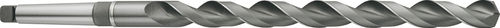 Foret monobloc - CM306 TITANITE - Carmon - multiusage / HSS/HSCO / pour trous profonds
