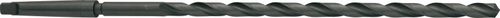 Foret monobloc - CM305       - Carmon - multiusage / HSS / cône morse