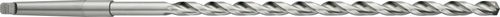 Foret monobloc - CM307       - Carmon - multiusage / HSS/HSCO / pour trous profonds