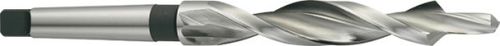Foret monobloc - CM371  - Carmon - multiusage / HSS / court