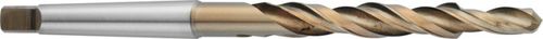 Foret monobloc - CM372   - Carmon - multiusage / HSS / court