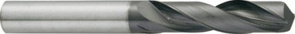 Foret monobloc - CL415 SAPPHIRE - Carmon - multiusage / en carbure / avec revêtement