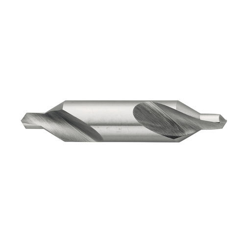 Foret monobloc - CL910 - Carmon - multiusage / HSS / à centrer