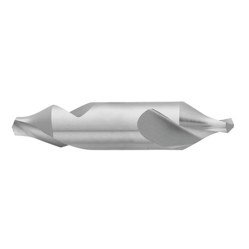 Foret monobloc - CL920 - Carmon - multiusage / HSS / à centrer