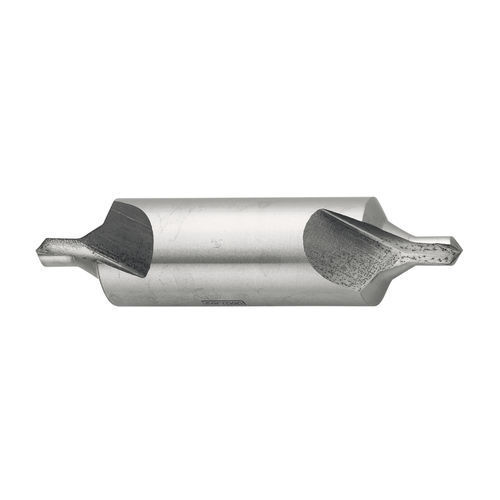 Foret monobloc - CL930 - Carmon - multiusage / HSS / à centrer