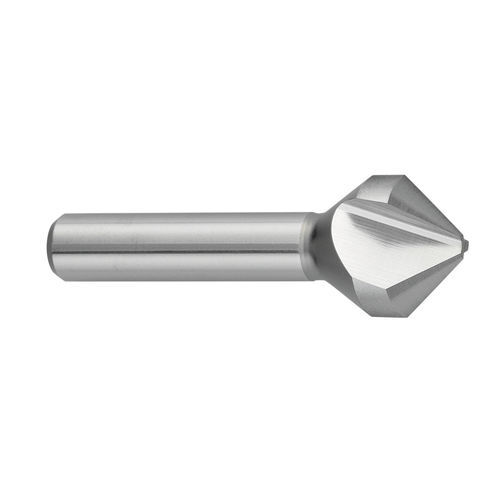 Fraise à lamer monobloc - SV74       - Carmon - HSS / HSS/HSCO / DIN 335