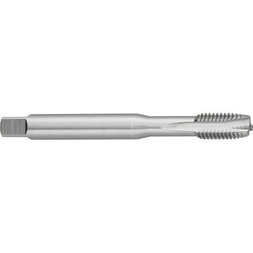 Taraud pour trous débouchants - M516 - Carmon - HSS/HSCO / pour acier inoxydable / M3 - M30