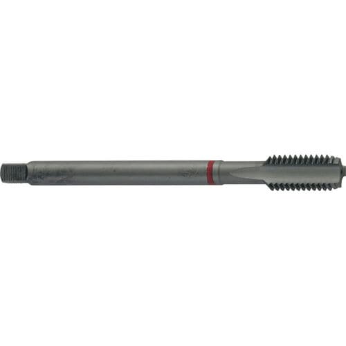 Taraud pour trous borgnes - M503       - Carmon - HSS/HSCO