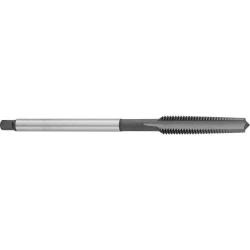 Taraud machine pour trous débouchants - M514 - Carmon - HSCO