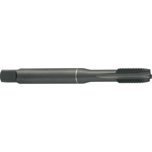 Taraud pour trous débouchants - UNF562       - Carmon - pour trous borgnes / HSS/HSCO / pour acier