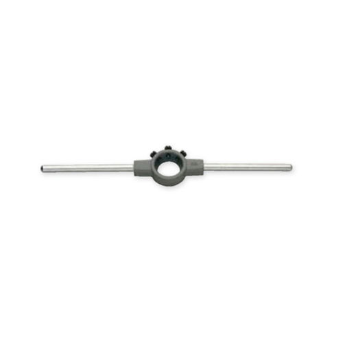 Porte-filière - PF856 - Carmon