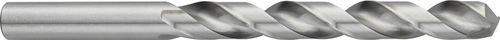 Foret monobloc - CL105 - Carmon - pour acier trempé / HSS/HSCO / hélicoïdal