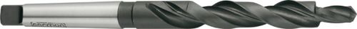 Foret monobloc - CM370  - Carmon - multiusage / HSS / court