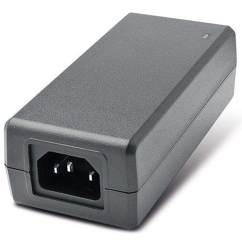 Alimentation électrique de table - BET-0600 - Bicker Elektronik GmbH - adaptateur / AC/DC / à sortie simple