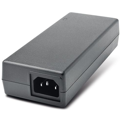 Alimentation électrique de table - BET-0900-T - Bicker Elektronik GmbH - adaptateur / AC/DC / à sortie simple