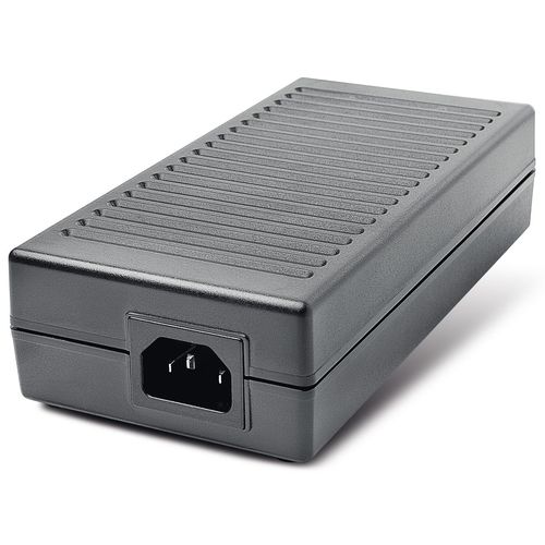 Alimentation électrique de table - BET-1500 - Bicker Elektronik GmbH - adaptateur / AC/DC / à sortie simple